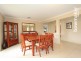 42 Gannet Circuit, North Lakes QLD 4509