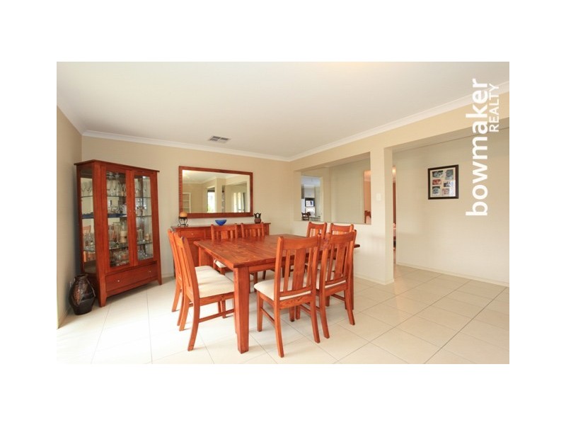 42 Gannet Circuit, North Lakes QLD 4509