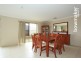 42 Gannet Circuit, North Lakes QLD 4509