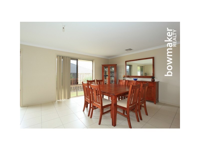 42 Gannet Circuit, North Lakes QLD 4509