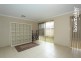 42 Gannet Circuit, North Lakes QLD 4509