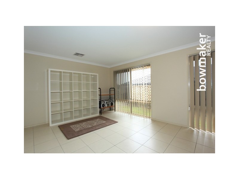 42 Gannet Circuit, North Lakes QLD 4509
