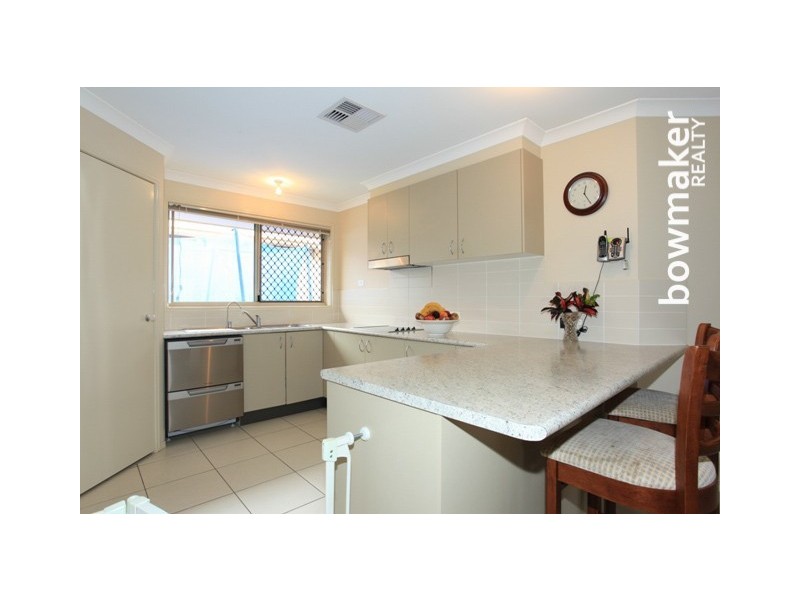 42 Gannet Circuit, North Lakes QLD 4509