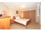 42 Gannet Circuit, North Lakes QLD 4509