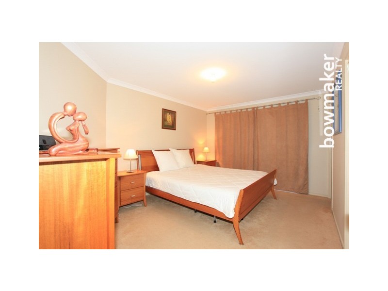 42 Gannet Circuit, North Lakes QLD 4509