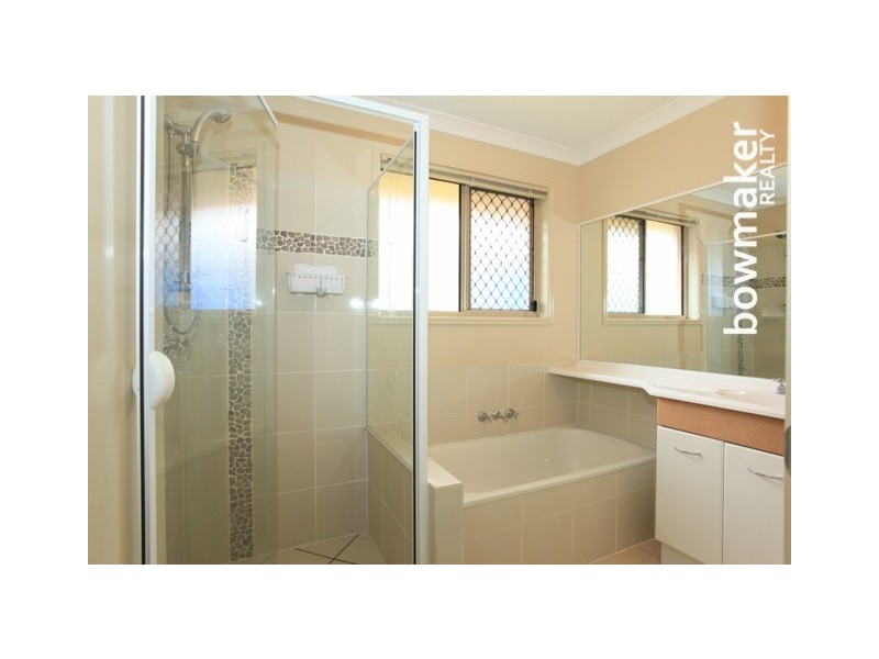 42 Gannet Circuit, North Lakes QLD 4509