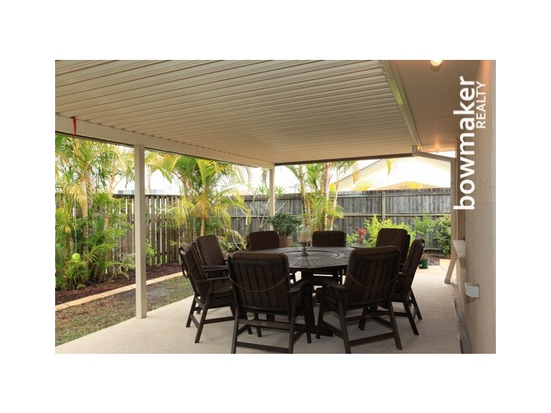 42 Gannet Circuit, North Lakes QLD 4509