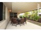 42 Gannet Circuit, North Lakes QLD 4509