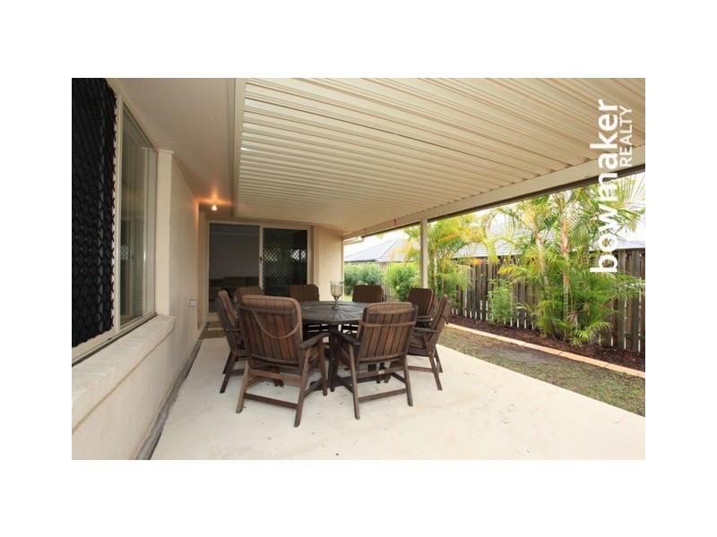 42 Gannet Circuit, North Lakes QLD 4509