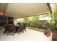 42 Gannet Circuit, North Lakes QLD 4509