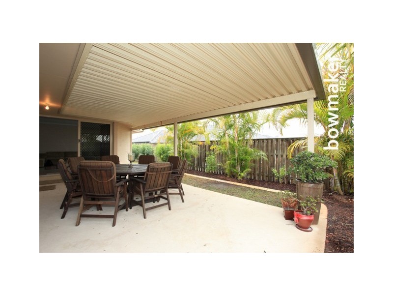 42 Gannet Circuit, North Lakes QLD 4509