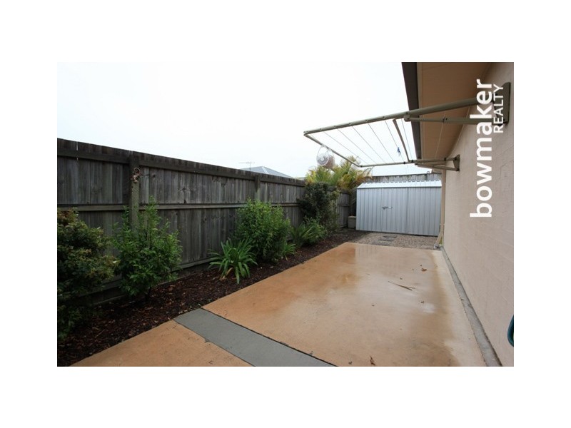 42 Gannet Circuit, North Lakes QLD 4509
