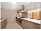 25 Mannikin Street, Griffin QLD 4503