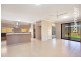 25 Mannikin Street, Griffin QLD 4503