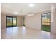 25 Mannikin Street, Griffin QLD 4503