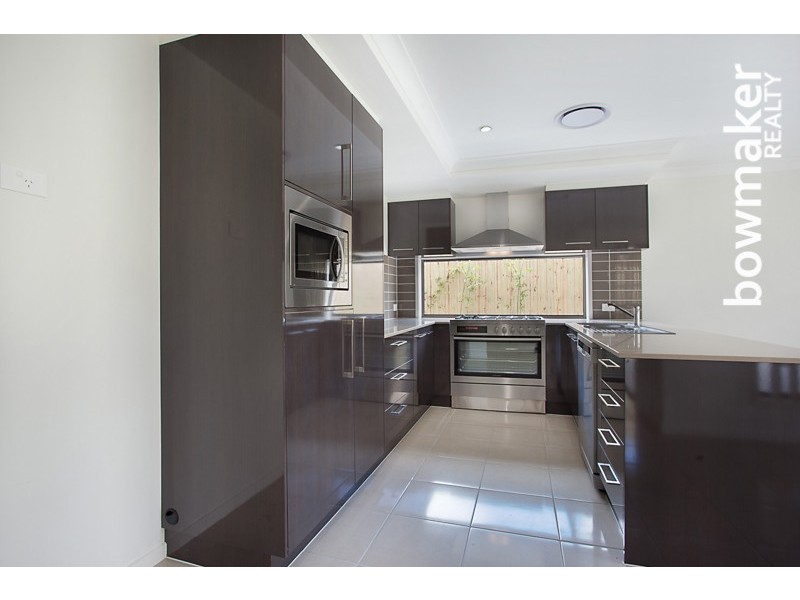 9 Martin Street, Mango Hill QLD 4509