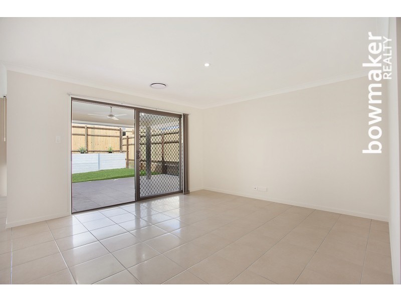 9 Martin Street, Mango Hill QLD 4509