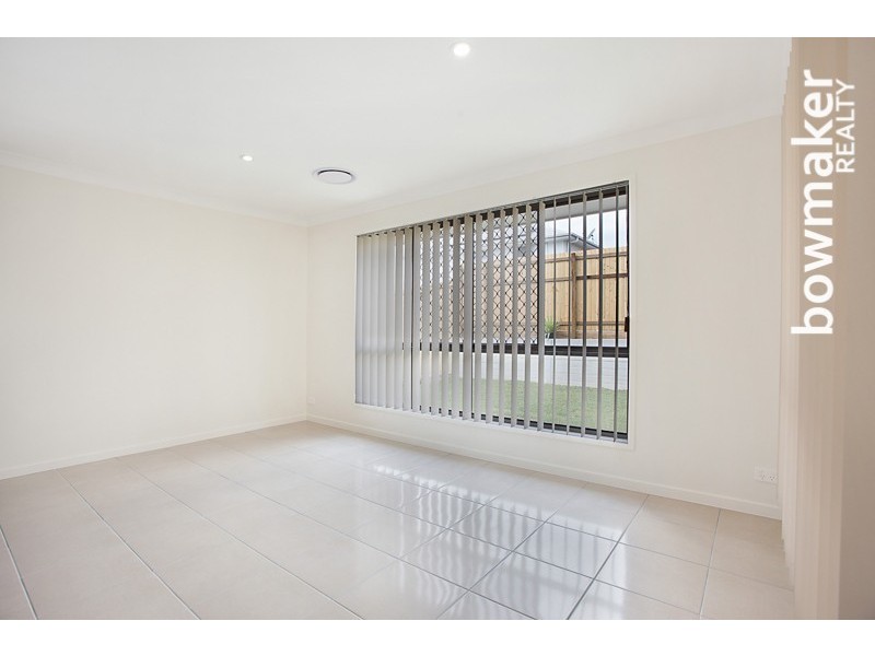 9 Martin Street, Mango Hill QLD 4509