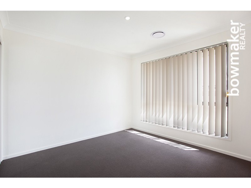 9 Martin Street, Mango Hill QLD 4509