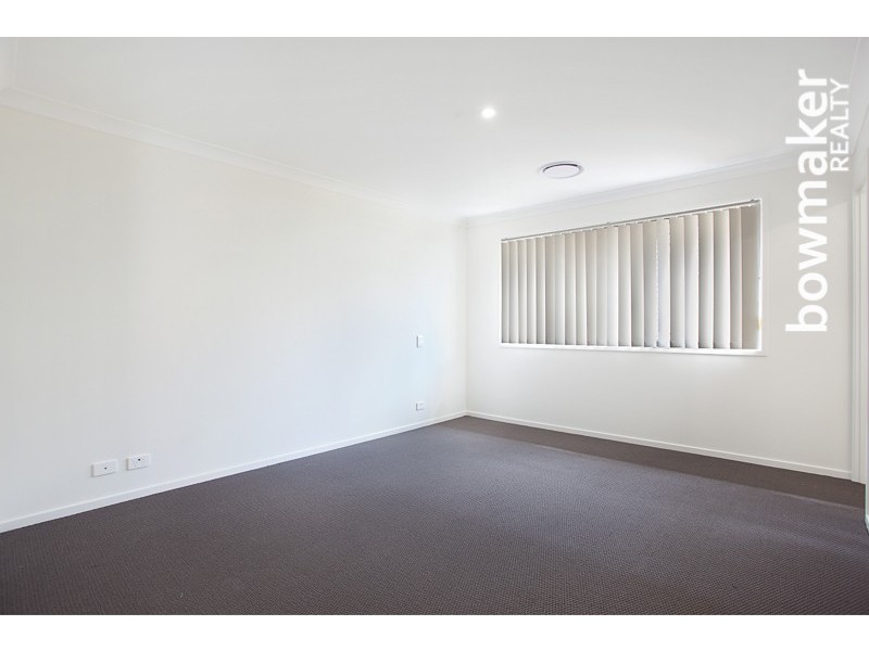 9 Martin Street, Mango Hill QLD 4509