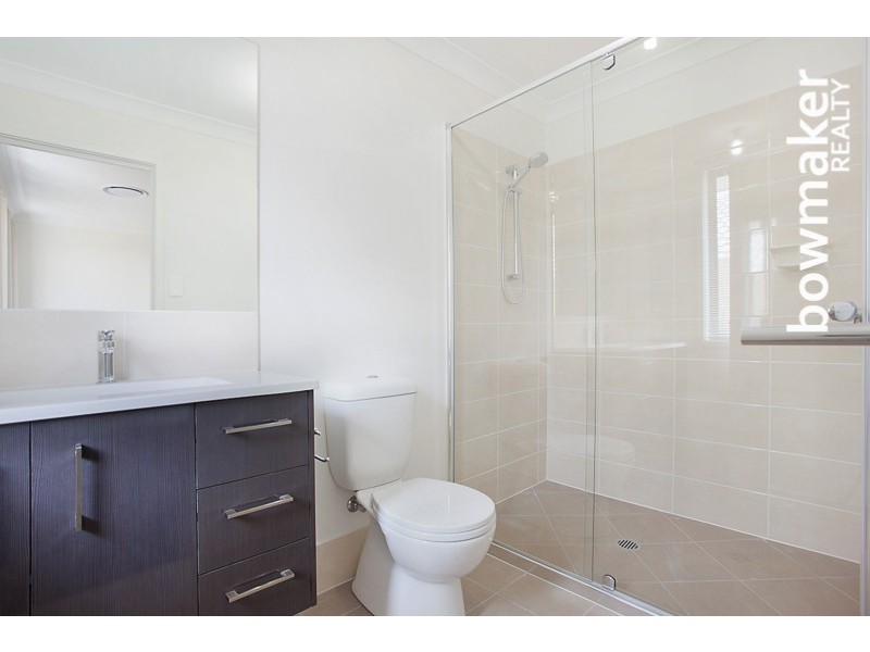 9 Martin Street, Mango Hill QLD 4509