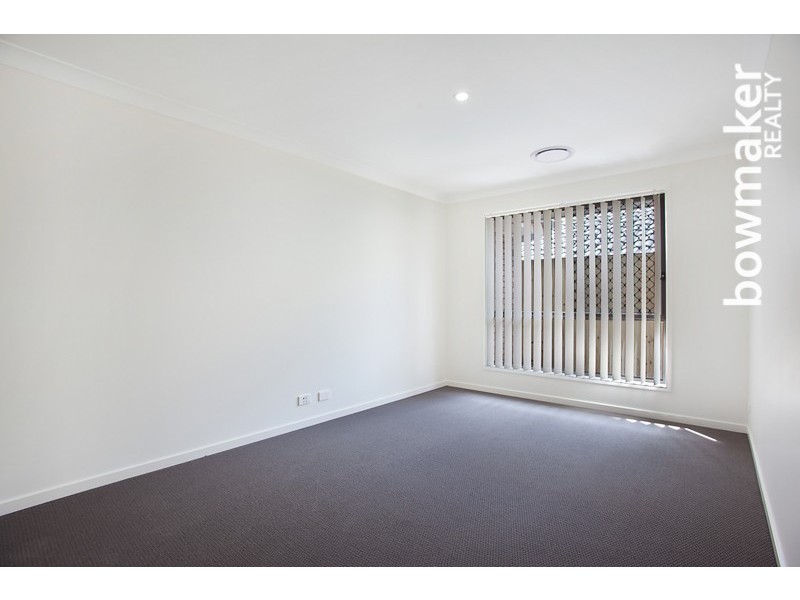 9 Martin Street, Mango Hill QLD 4509