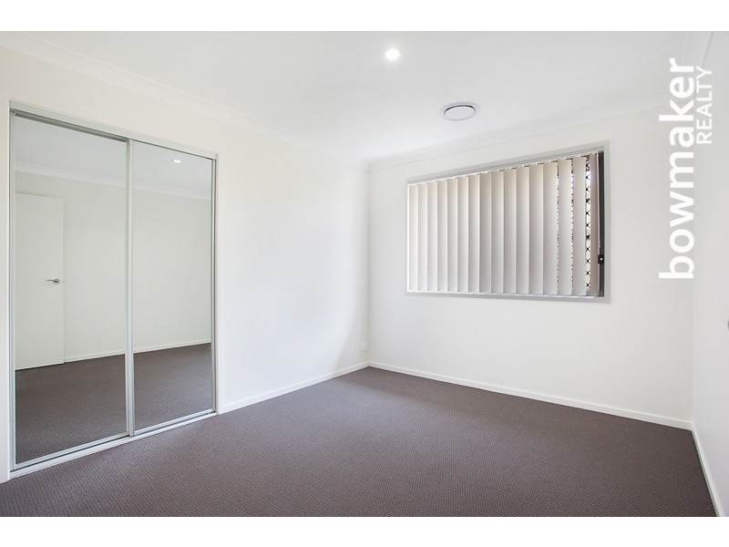 9 Martin Street, Mango Hill QLD 4509