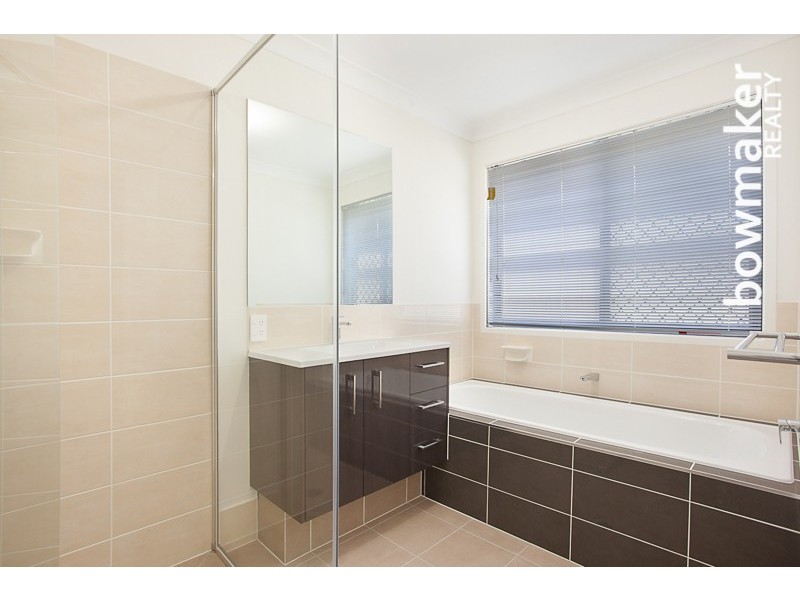 9 Martin Street, Mango Hill QLD 4509