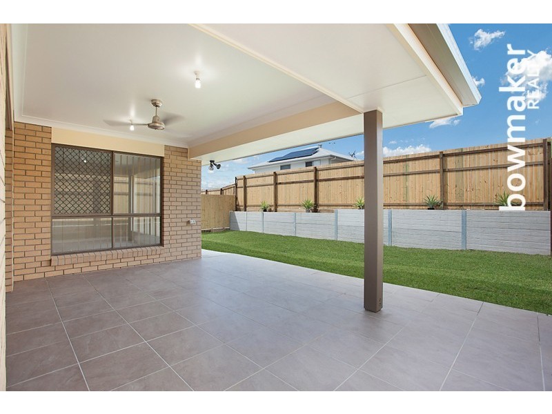 9 Martin Street, Mango Hill QLD 4509