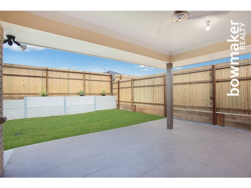 9 Martin Street, Mango Hill QLD 4509