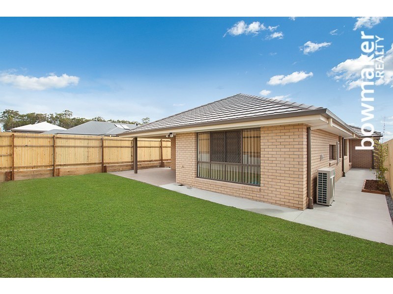 9 Martin Street, Mango Hill QLD 4509