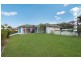 4 Gunsynd Drive, Dakabin QLD 4503