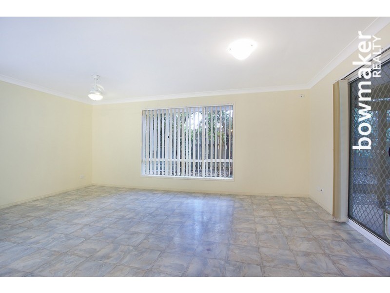 4 Gunsynd Drive, Dakabin QLD 4503