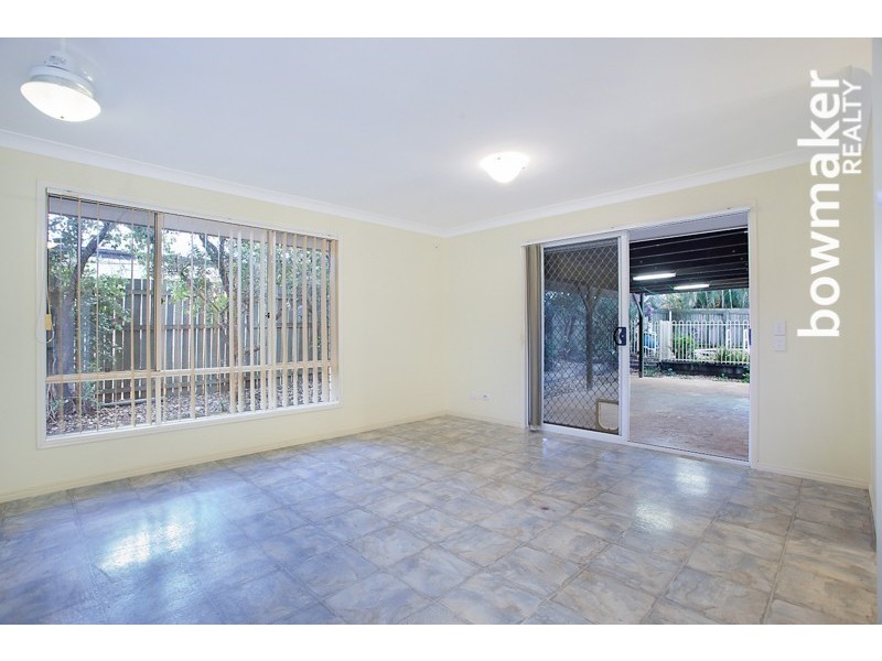 4 Gunsynd Drive, Dakabin QLD 4503