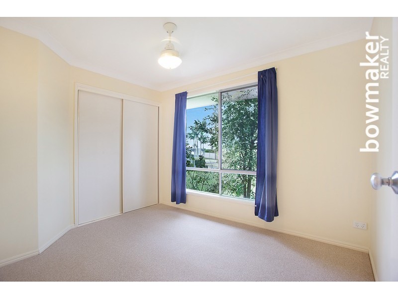 4 Gunsynd Drive, Dakabin QLD 4503