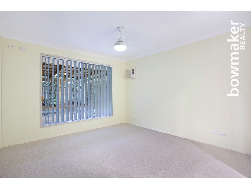 4 Gunsynd Drive, Dakabin QLD 4503