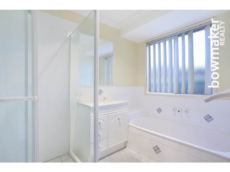 4 Gunsynd Drive, Dakabin QLD 4503