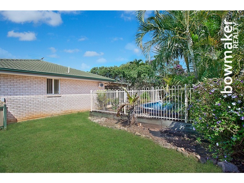4 Gunsynd Drive, Dakabin QLD 4503