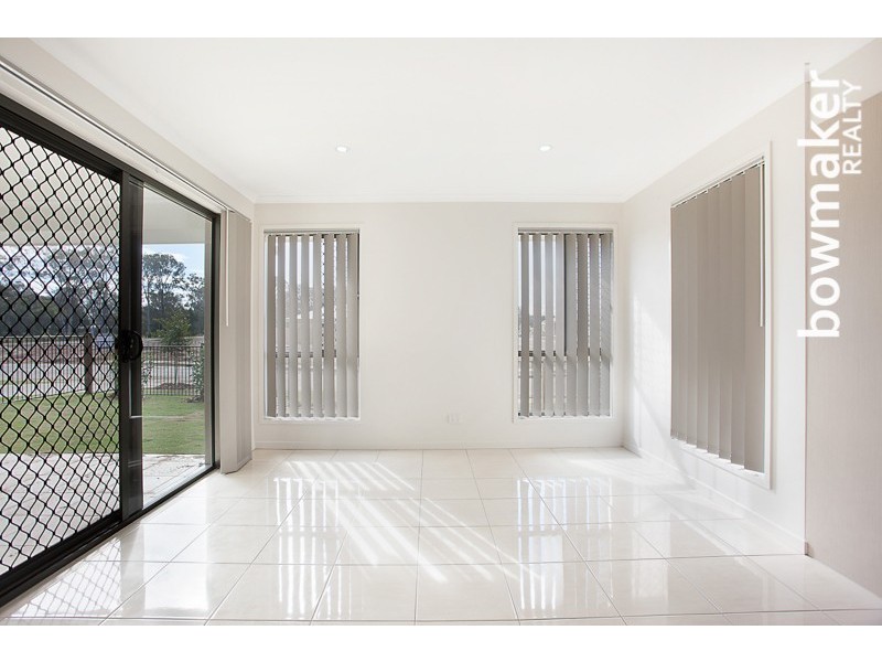 2/3 Apple Circuit, Griffin QLD 4503