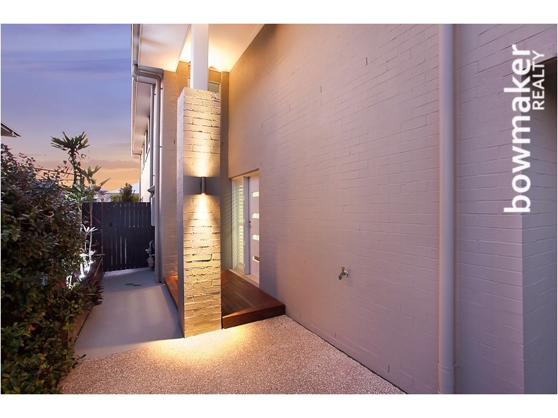 32 Augusta Parade, North Lakes QLD 4509