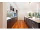 32 Augusta Parade, North Lakes QLD 4509