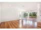 32 Augusta Parade, North Lakes QLD 4509
