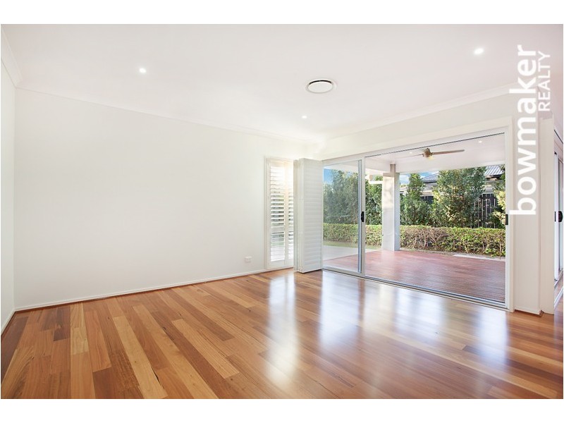 32 Augusta Parade, North Lakes QLD 4509