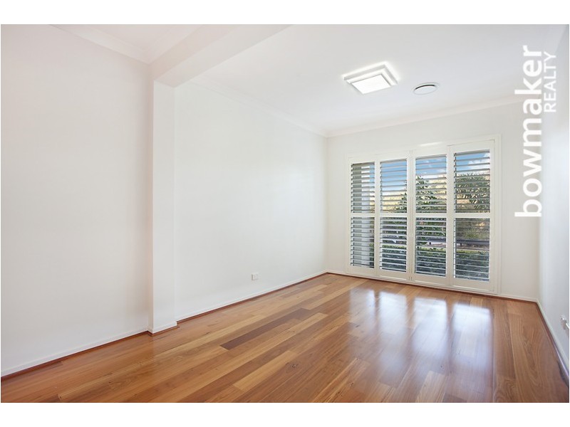 32 Augusta Parade, North Lakes QLD 4509