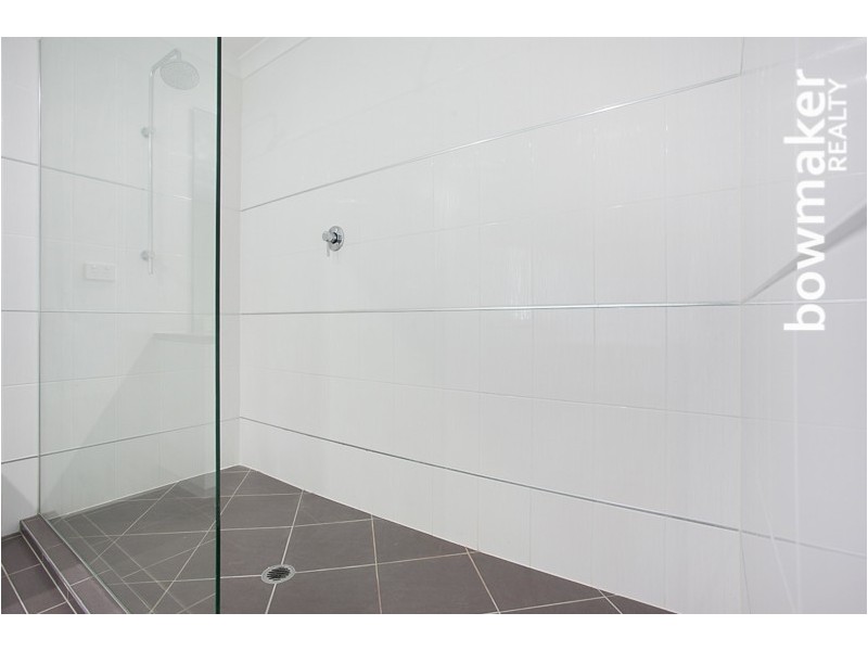 32 Augusta Parade, North Lakes QLD 4509