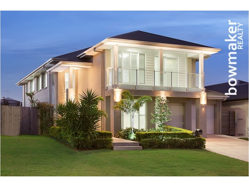 32 Augusta Parade, North Lakes QLD 4509