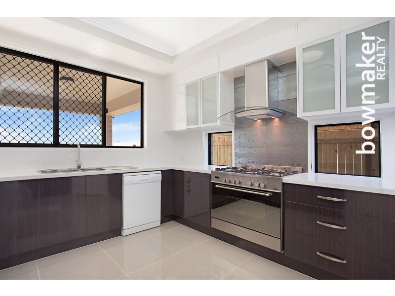 29 McKee Crescent, Mango Hill QLD 4509