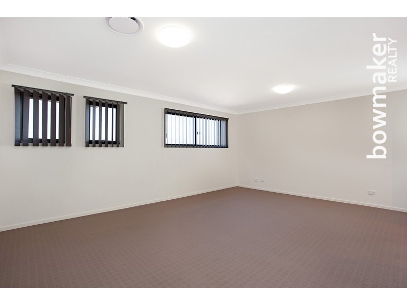 29 McKee Crescent, Mango Hill QLD 4509