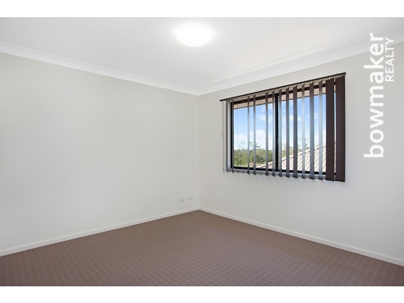 29 McKee Crescent, Mango Hill QLD 4509