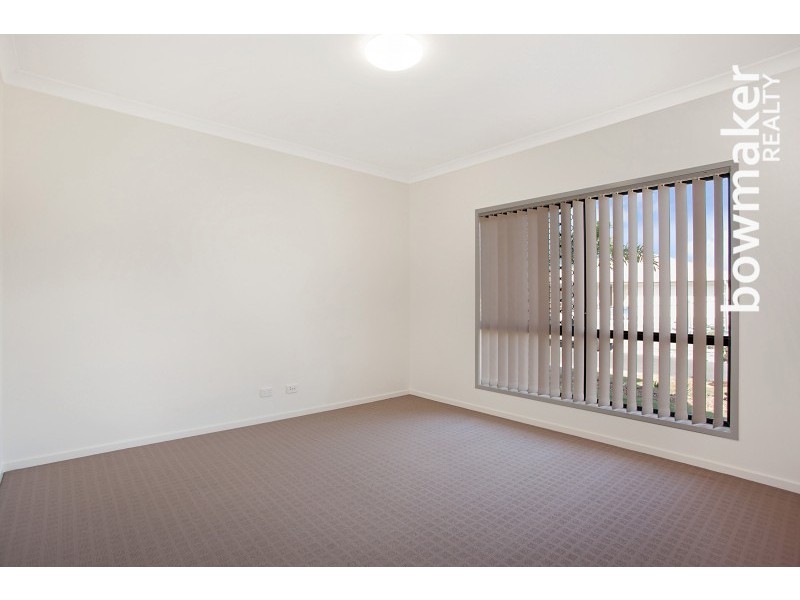 29 McKee Crescent, Mango Hill QLD 4509